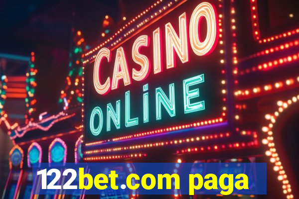 122bet.com paga